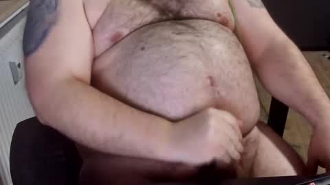 Snapshot of fergoz_xxx chatting on February 2026 06:15:01 PM fergoz_xxx online show from February 2026 06:15:01 PM