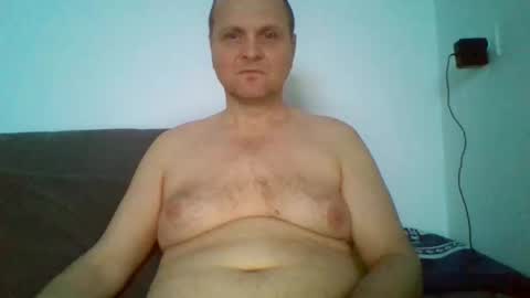 Dorotheo online show from February 2026 05:52:01 AM