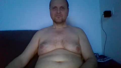 Dorotheo online show from February 2026 05:18:02 AM