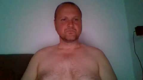 Dorotheo online show from April 2026 03:23:01 AM