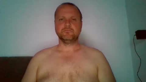 Dorotheo online show from April 2026 03:02:01 AM