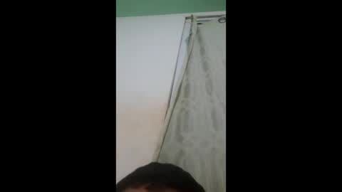 fermmm245634 online show from March 2026 06:41:02 AM