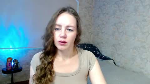 fern_lust online show from July 2026 08:09:02 AM