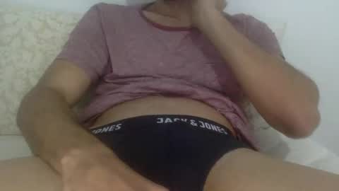 fernancanary online show from November 2025 06:56:02 AM