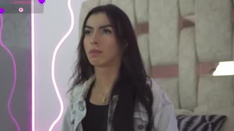 fernanda_thail_ online show from March 2026 07:30:01 PM