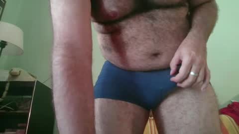 Fernando online show from July 2026 09:55:02 AM