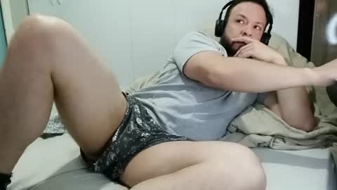 fernandogogosex online show from August 2026 12:36:02 PM