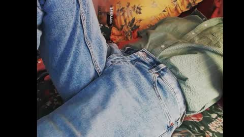 ferra_testarossa online show from April 2026 02:33:01 AM