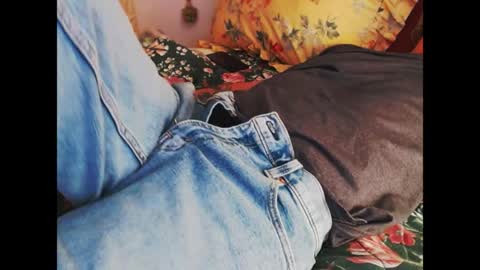 ferra_testarossa online show from April 2026 06:19:01 AM