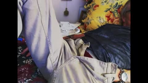 ferra_testarossa online show from April 2026 02:45:02 AM