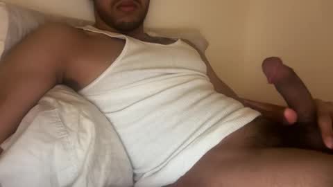 Snapshot of ferrero_8 chatting on April 2026 06:03:02 AM ferrero_8 online show from April 2026 06:03:02 AM