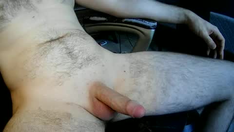 ferrus_manus online show from June 2026 02:32:02 PM