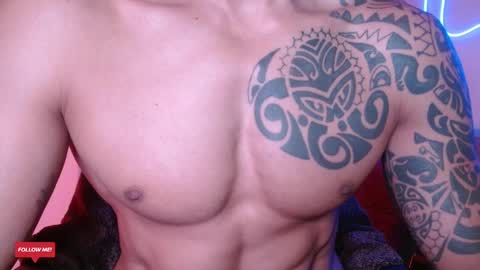  Festbody1 online show from December 2024 12:54:02 PM