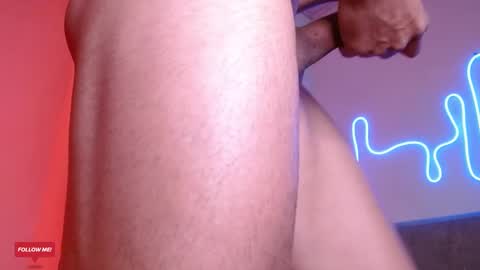  Festbody1 online show from December 2024 03:55:02 PM