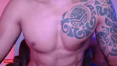  Festbody1 online show from December 2024 02:22:02 PM