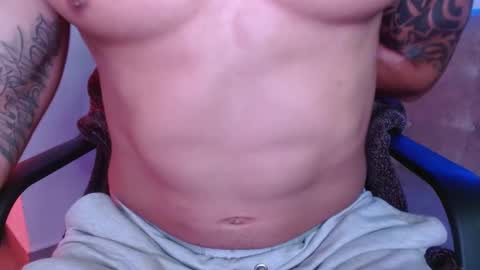  Festbody1 online show from December 2024 03:02:01 PM