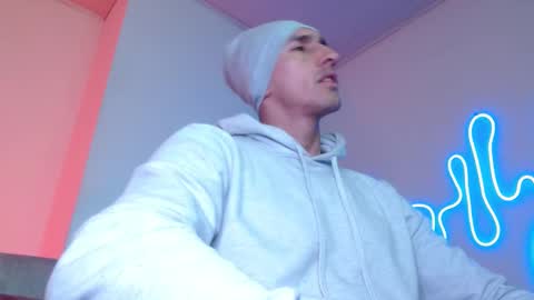  Festbody1 online show from January 2025 01:11:01 PM