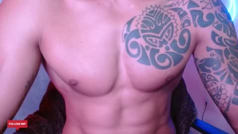 Festbody1 online show from January 2025 05:53:01 PM
