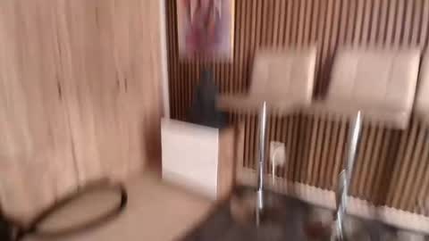 alice and samm online show from April 2026 03:20:02 PM