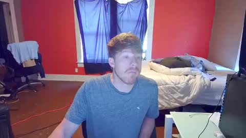 fetishking6 online show from April 2026 06:07:01 PM