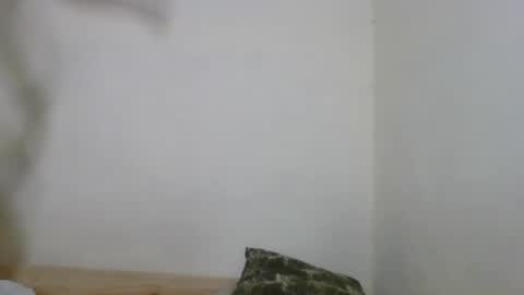 fetranialdy online show from May 2026 03:56:01 AM