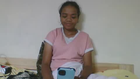 fetranialdy online show from May 2026 04:23:02 PM