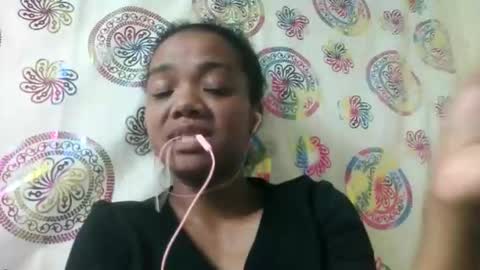 fetranialdy online show from May 2026 06:47:02 PM
