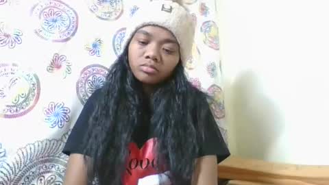 fetranialdy online show from May 2026 04:52:02 AM