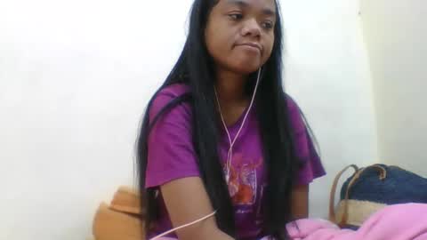 fetranialdy online show from June 2026 02:53:01 AM