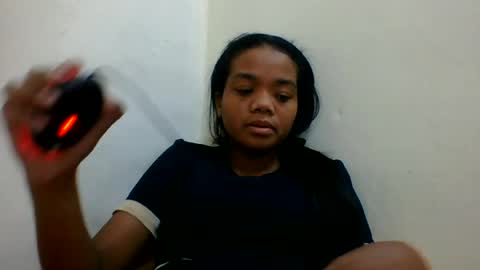 fetranialdy online show from June 2026 02:24:02 AM
