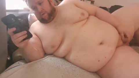 Cow Sow online show from May 2026 02:55:01 PM