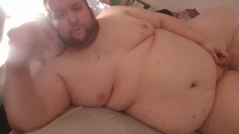 Cow Sow online show from May 2026 03:06:01 PM