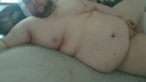 Cow Sow online show from May 2026 09:36:01 AM