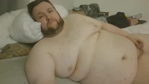 Cow Sow online show from May 2026 10:50:03 PM