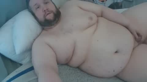 Cow Sow online show from May 2026 09:15:01 AM