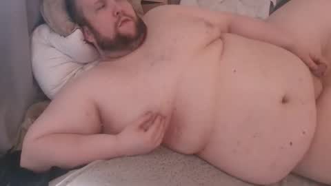 Cow Sow online show from May 2026 02:57:02 PM
