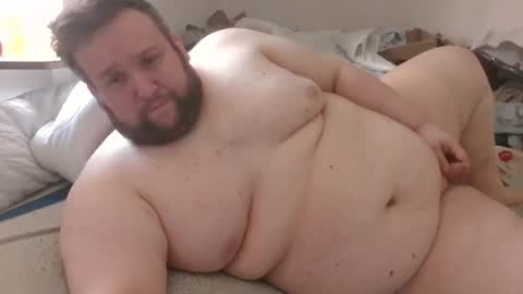 Cow Sow online show from May 2026 08:30:01 AM