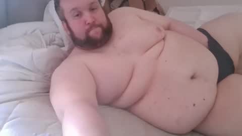 Cow Sow online show from June 2026 11:01:02 AM