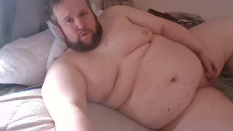 Cow Sow online show from June 2026 03:29:01 PM