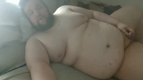 Cow Sow online show from June 2026 10:42:02 AM