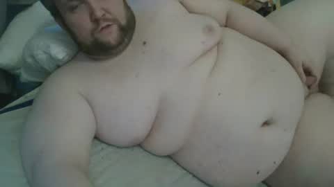 Cow Sow online show from June 2026 08:00:02 PM