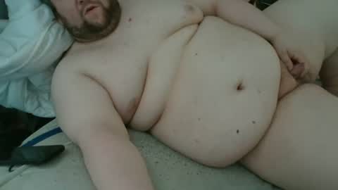 Cow Sow online show from June 2026 02:21:01 PM