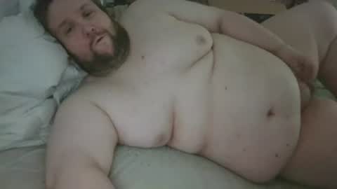 Cow Sow online show from June 2026 09:15:01 AM