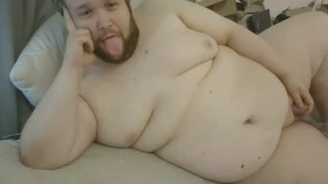 Cow Sow online show from July 2026 09:15:01 AM