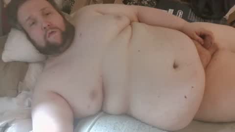 Cow Sow online show from July 2026 02:32:01 PM
