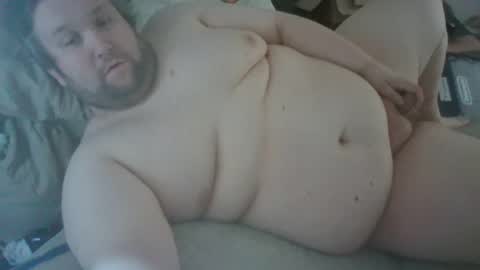 Cow Sow online show from July 2026 09:02:02 AM