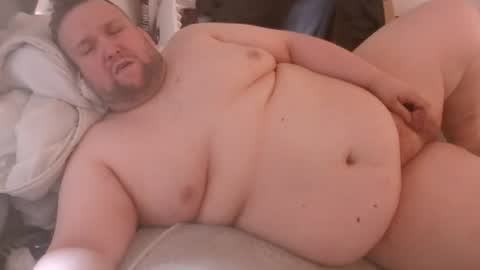 Cow Sow online show from July 2026 02:42:02 PM