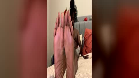 fettifinesor online show from May 2026 12:41:01 AM