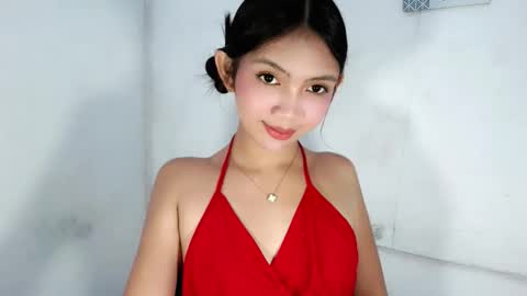 feyaaa online show from February 2026 10:25:02 PM