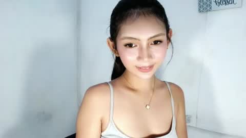 feyaaa online show from March 2026 03:32:01 AM